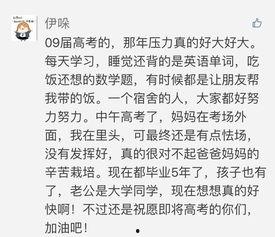 娱乐吃瓜君作文,揭秘娱乐圈幕后故事